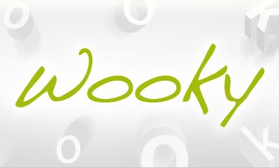 Wooky